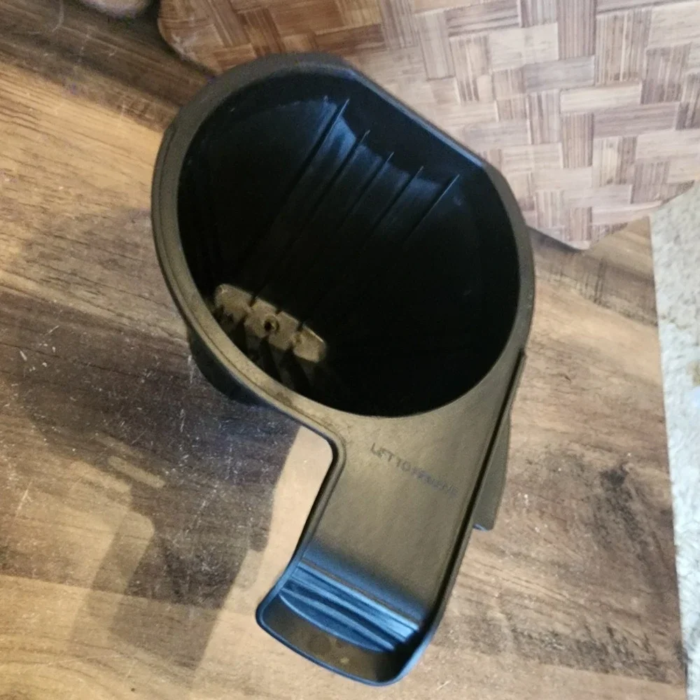Ninja Specialty Coffee Maker CF090 Series Replacement Parts Brew Basket‎